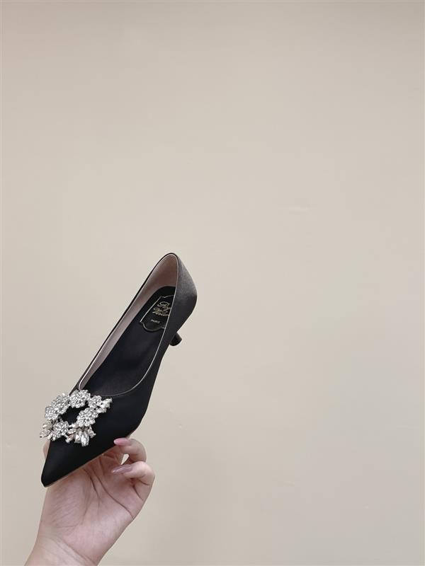 20251127171741436 310